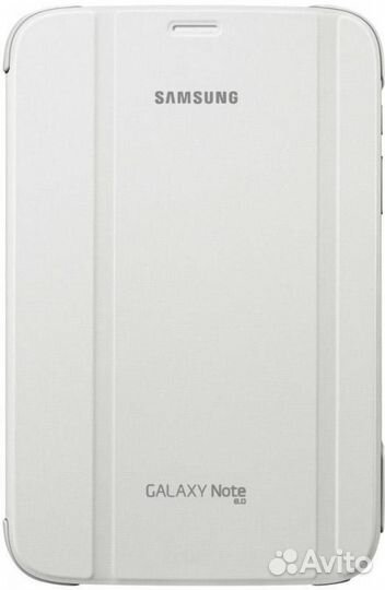 Чехол-книжка для планшета Samsung N5110, N5100