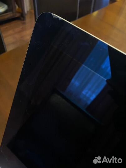 Apple iMac 21.5 2014