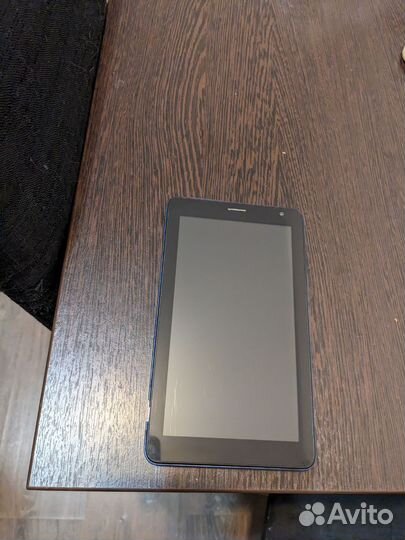 Планшет atouch x19 mini