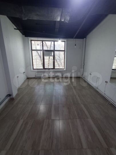 Продам помещение свободного назначения, 32.7 м²