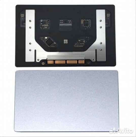 Трекпад для MacBook Pro 13 2016 2017 A1708