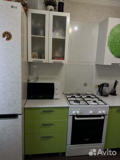 Газовая плита бу