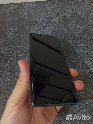 Гидрогелевая пленка на любой смартфон