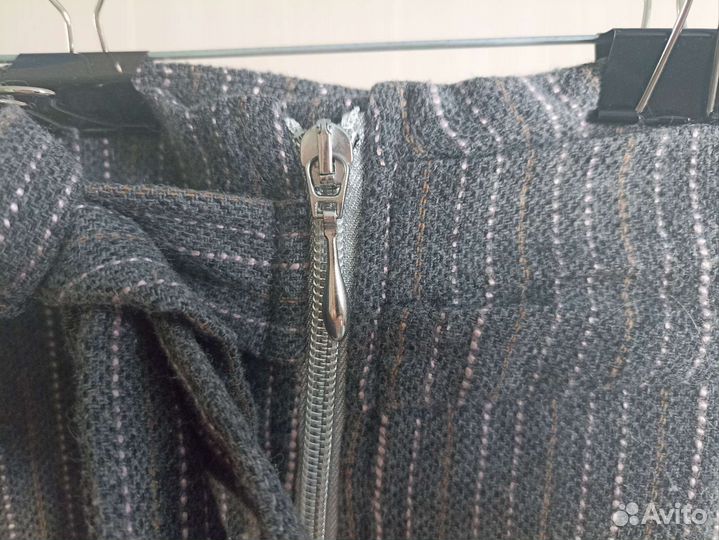 Женская офисная,одежда 40