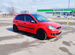 Ford Fiesta 1.4 MT, 2007, 263 000 км с пробегом, цена 348000 руб.