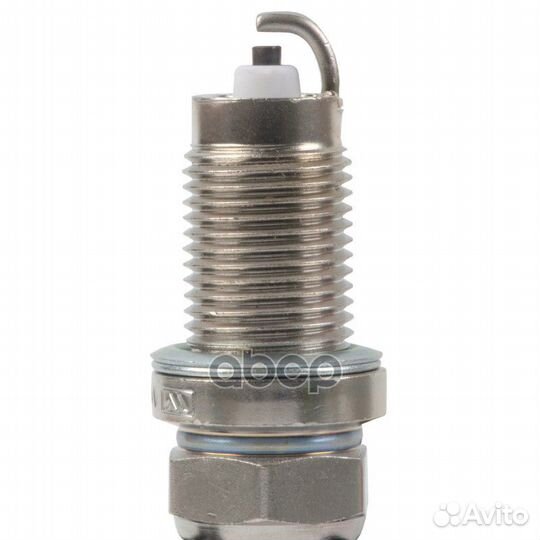 Свеча зажигания ween 1794 SP154, FV23, 101905601F