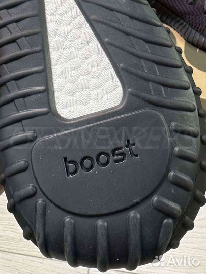 Adidas Yeezy Boost 350