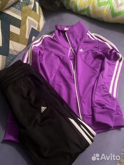 Костюм adidas