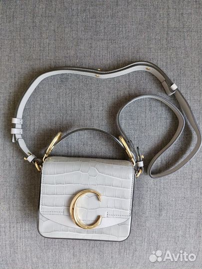 Сумка женская Chloe