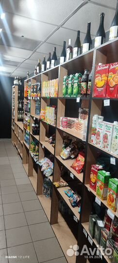 Мебель для бара кафе бу