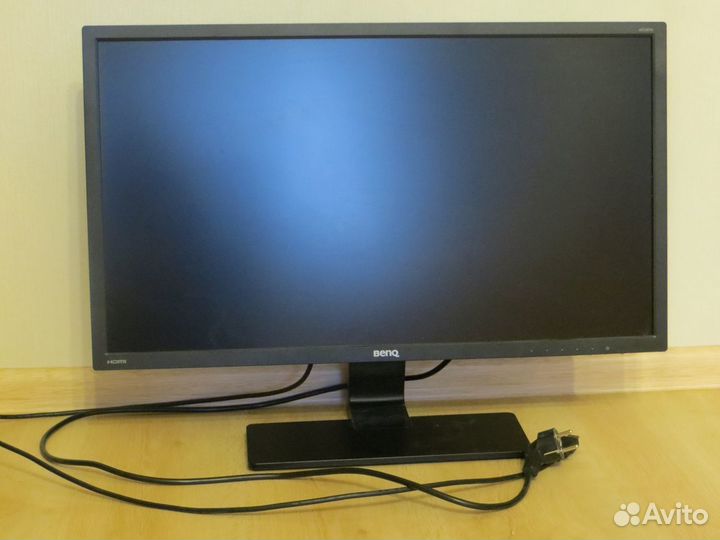 Монитор BenQ GW2870-T