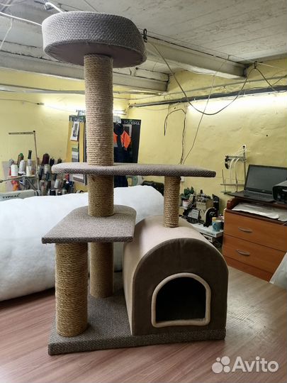 Изготовление, перетяжка, мягкой мебели