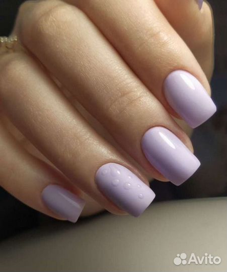 Ламинирование ресниц 300маникюр, педикюр