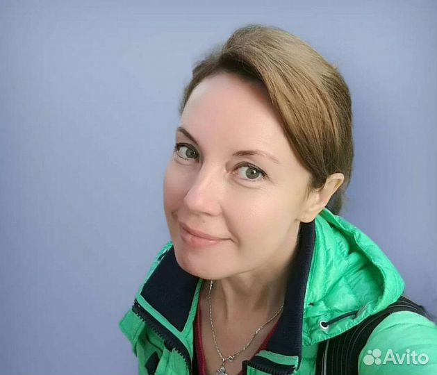 Бухгалтер удаленно