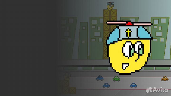 United States Capitals - Breakthrough Gaming Activ