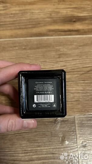 Jo malone orris sandalwood оригинал духи парфюм