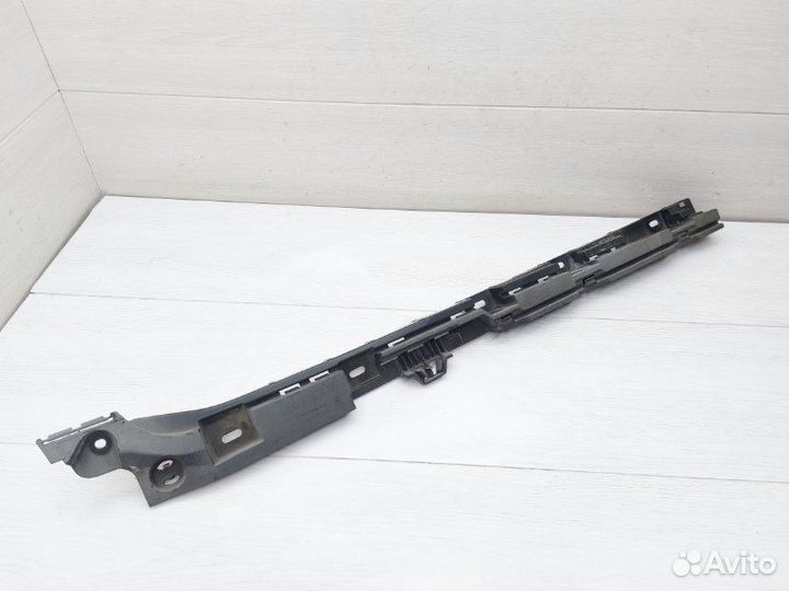 Кронштейн порога задний правый Bmw 5 Series F10