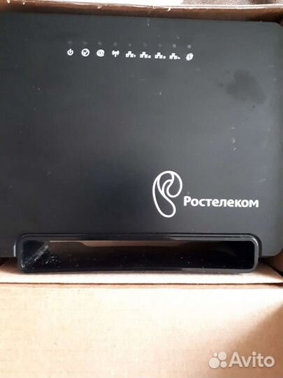 Wifi роутер. Маршрутизатор