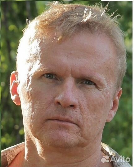 Водитель.экспедитор.грузчик.кладовщик