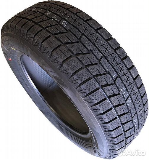 Yokohama Ice Guard IG60 225/50 R17 94Q