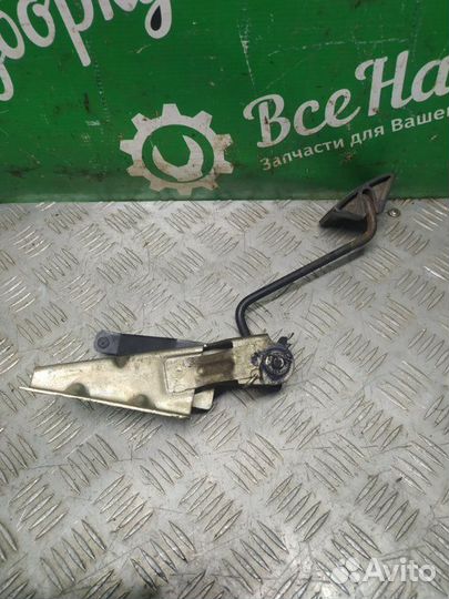Педаль газа LADA (Ваз) 2107