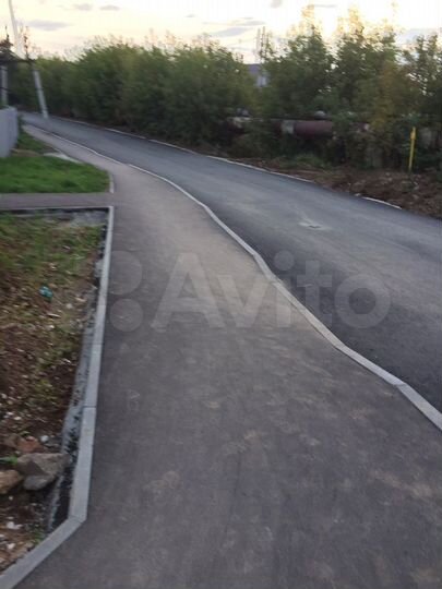 Комната 13 м² в 2-к., 1/5 эт.