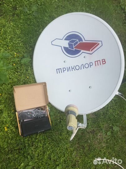 Тв Телекарта