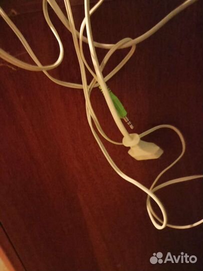 Динамики/колонки для компьютера