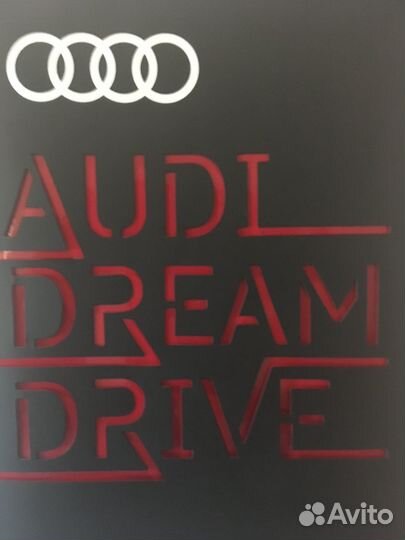 Подбор и диагностика автомобилей Ауди (VAG)