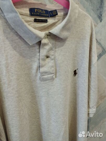 Polo ralph lauren