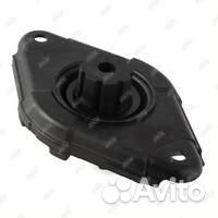 Опора амортизатора