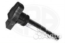 Катушка зажигания audi A4 2.0TFSi 04-08 880064 Era