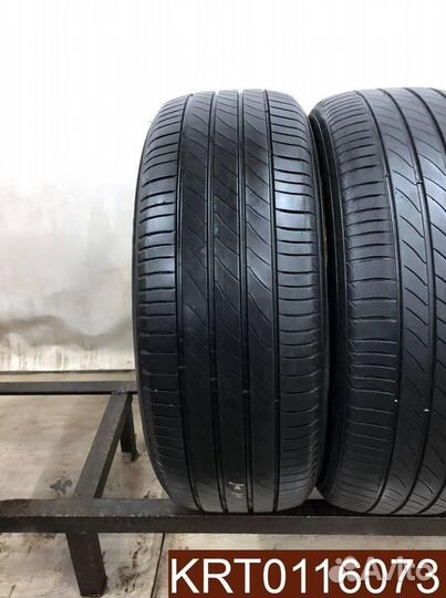 Michelin Primacy 3 ST 225/55 R18 98V