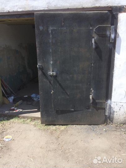 Сварочные работы любой сложности