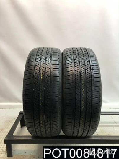 Bridgestone Dueler H/L 422 Ecopia 225/45 R19 99R