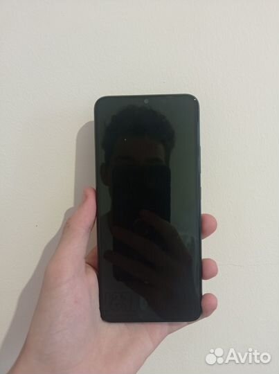 Смартфон Smart 7