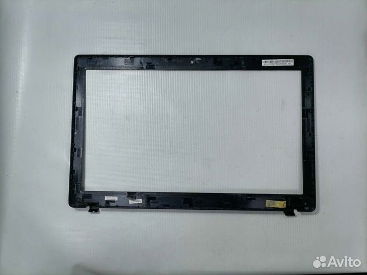 Рамка матрицы для Acer Aspire 5750