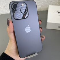 iPhone 15 Pro, 128 ГБ