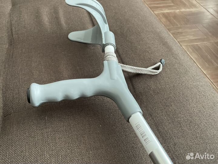 Кастыль.новый