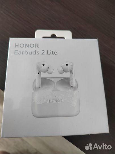 Аксессуары для телефонов