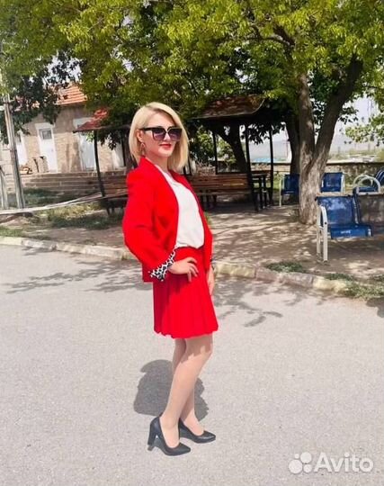 Онлайн репетиторы по обществознанию ЕГЭ/ОГЭ