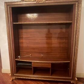 Тумба Arredo classic Италия