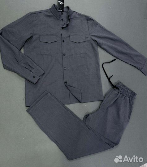 Мужские формы комбат хит продаж