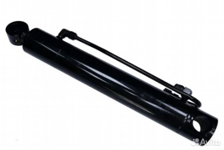 Гидроцилиндр траверсы Bobcat A300, S220, S250, S30