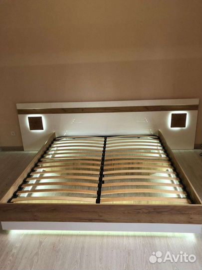 Сборка мебели. Ремонт мебели. Разборка мебели