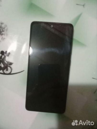 Samsung Galaxy A51, 4/64 ГБ