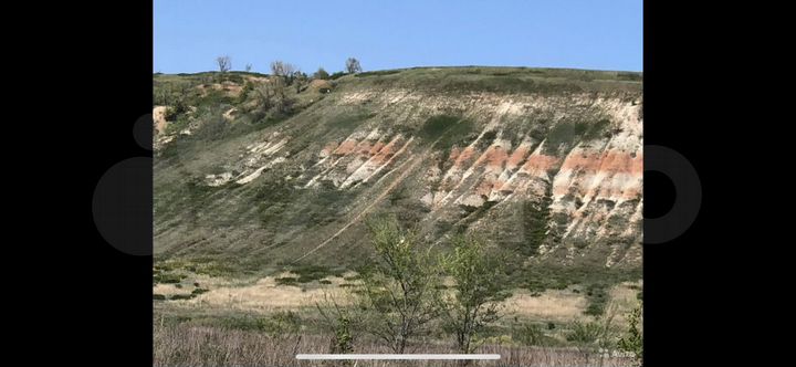 Дача 160 м² на участке 6 сот.