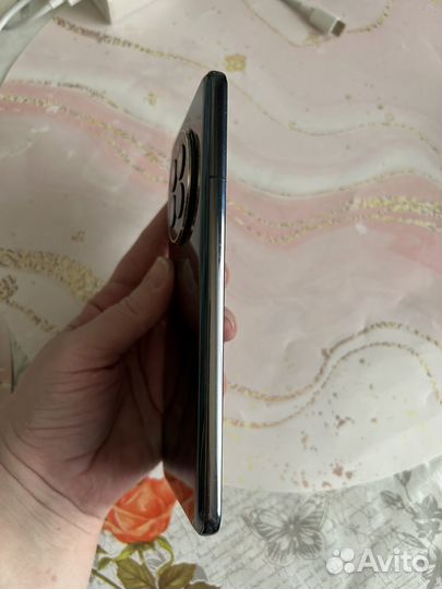 HUAWEI Mate 50, 8/128 ГБ