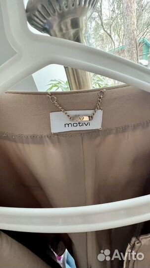 Куртка, косуха, ветровка, кожанка