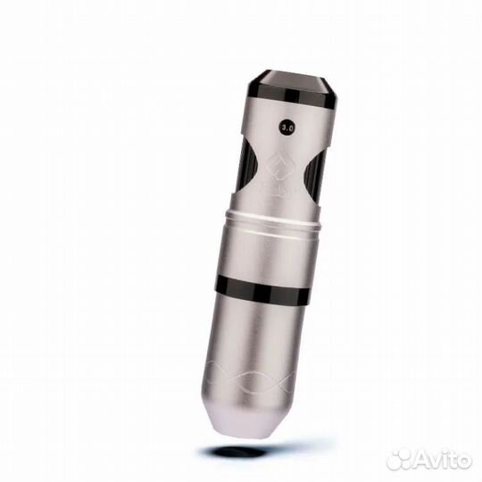 Дефендер руби